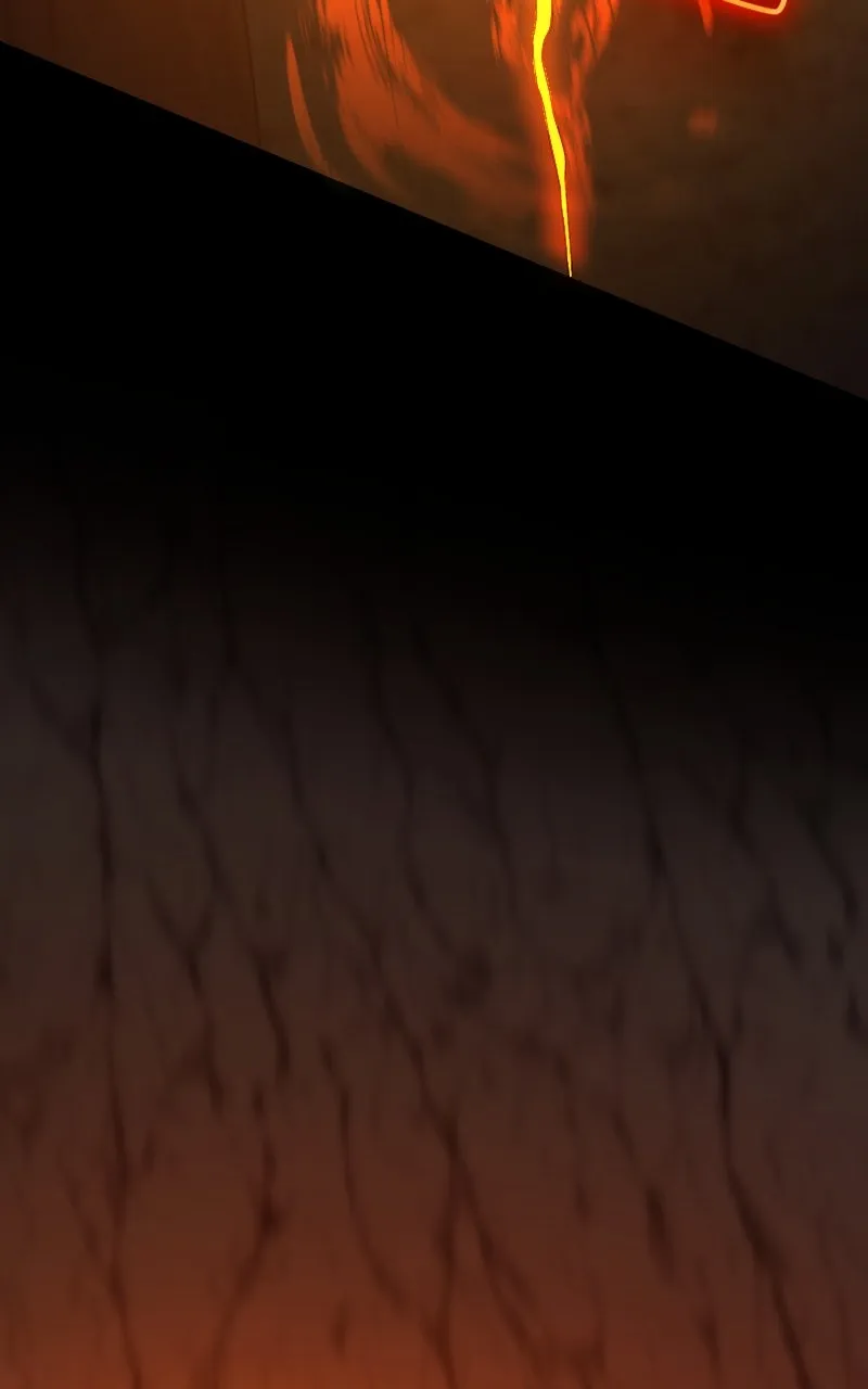 The Primal Hunter Chapter 76 page 144 - 