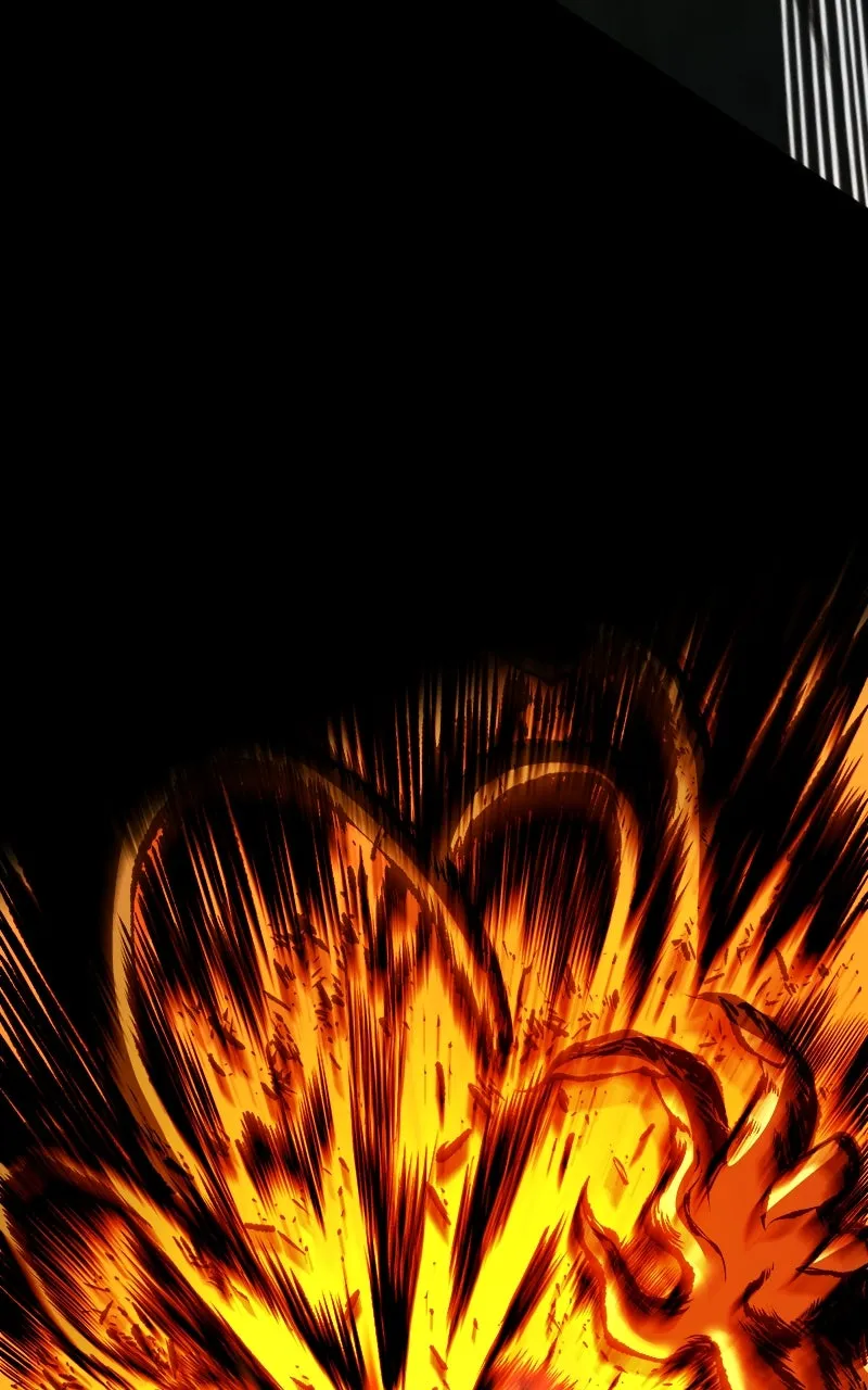 The Primal Hunter Chapter 76 page 149 - 