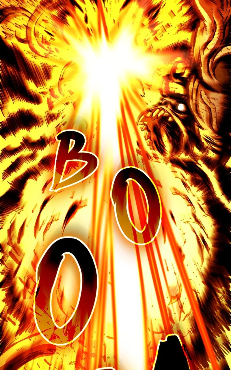 The Primal Hunter Chapter 76 page 150 - 