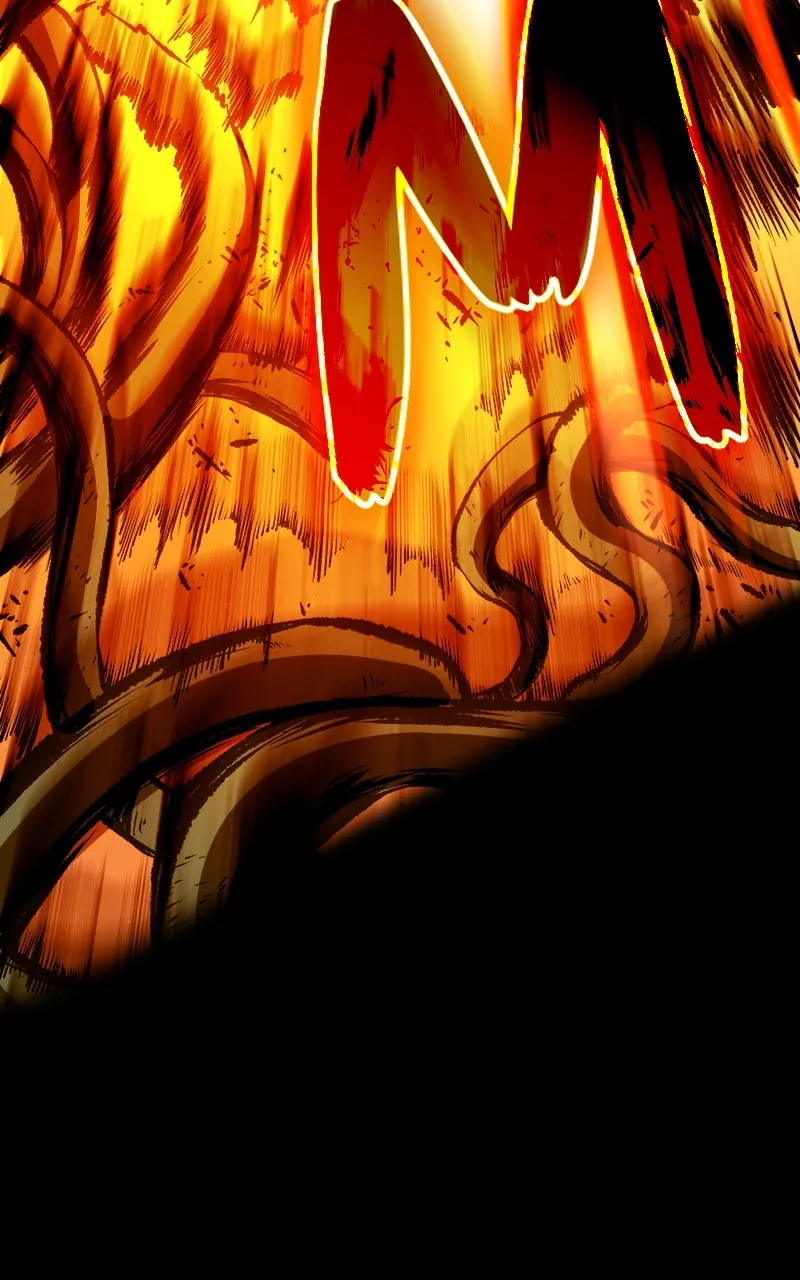 The Primal Hunter Chapter 76 page 151 - 