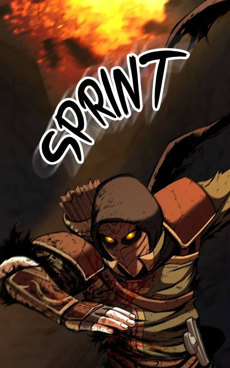 The Primal Hunter Chapter 76 page 155 - 
