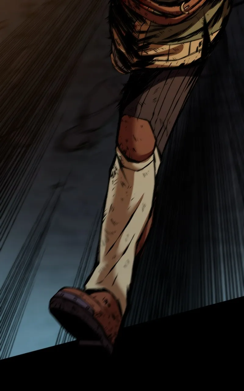 The Primal Hunter Chapter 76 page 156 - 