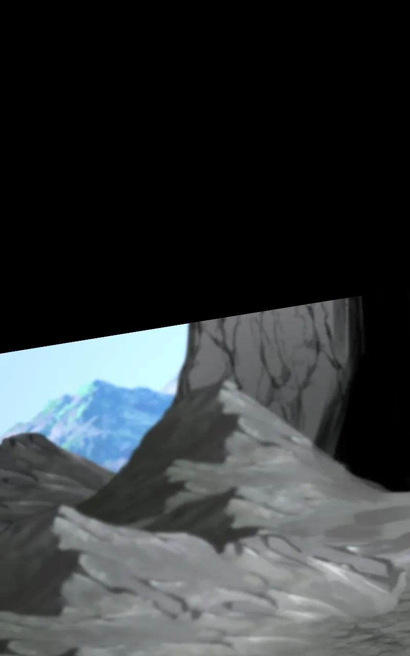 The Primal Hunter Chapter 76 page 157 - 