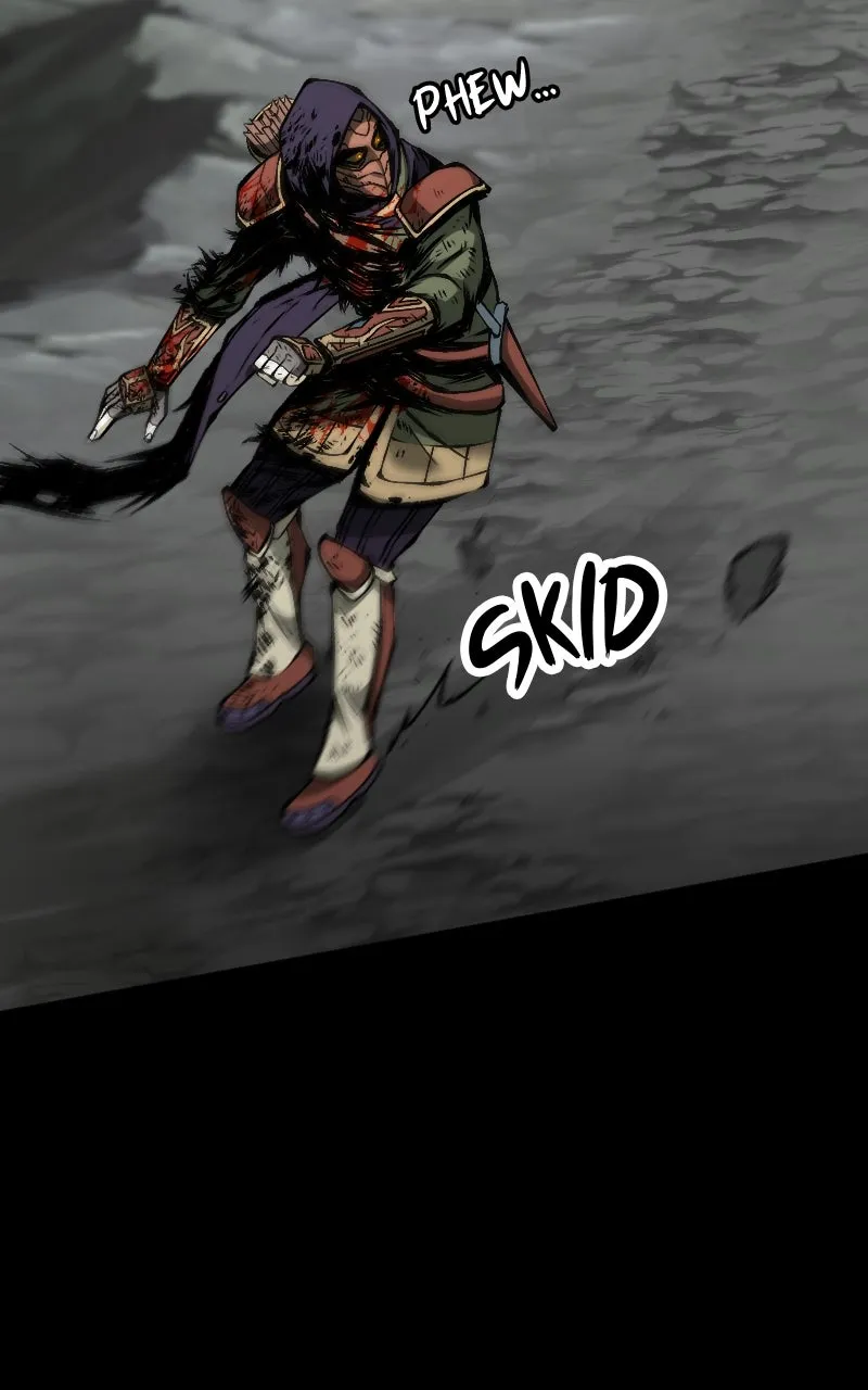 The Primal Hunter Chapter 76 page 158 - 