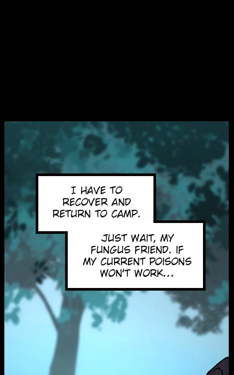 The Primal Hunter Chapter 76 page 163 - 