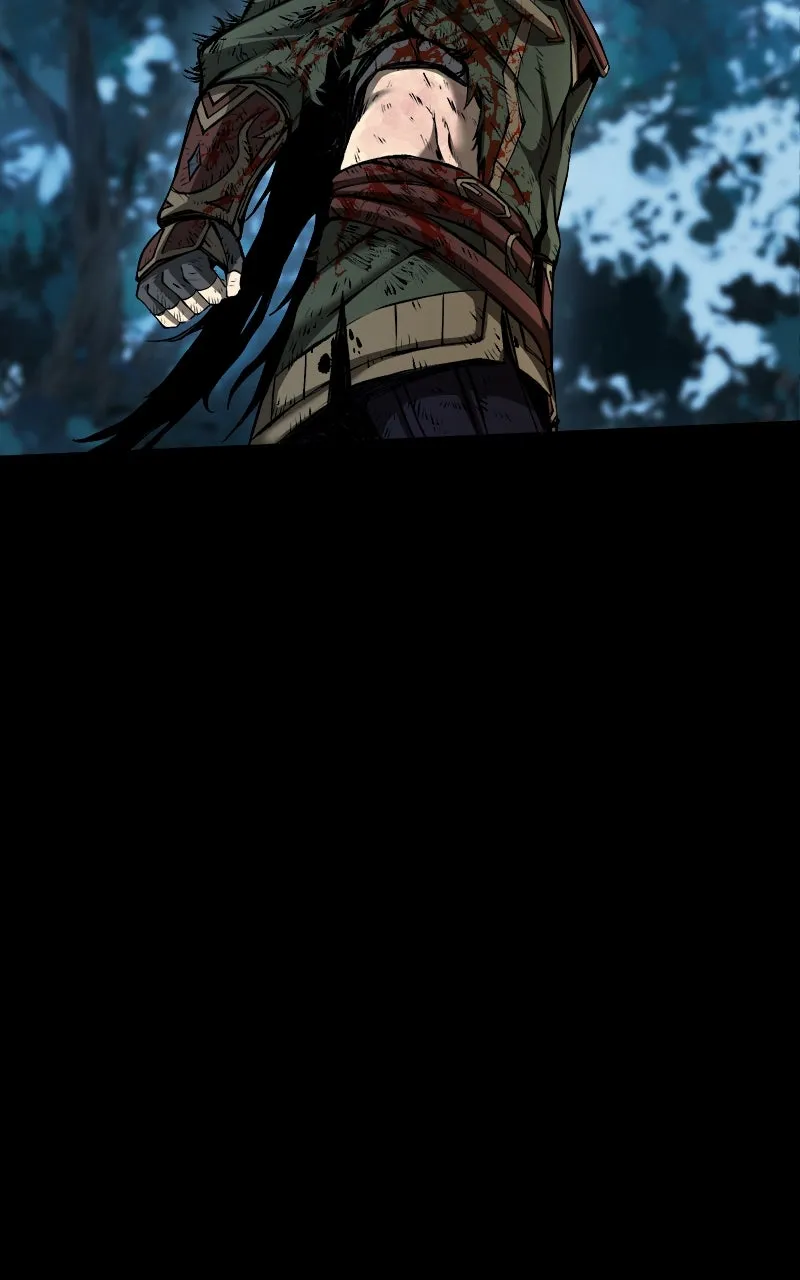 The Primal Hunter Chapter 76 page 167 - 