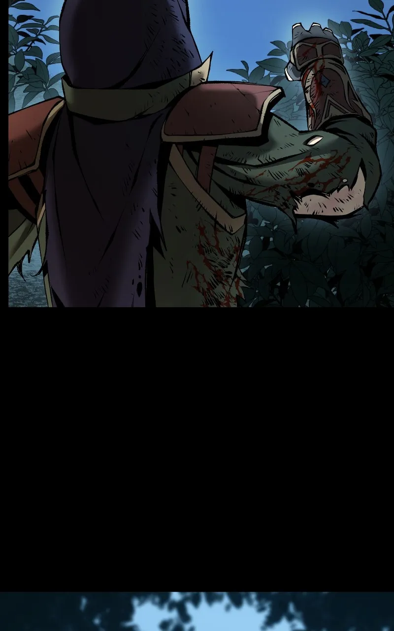 The Primal Hunter Chapter 76 page 169 - 