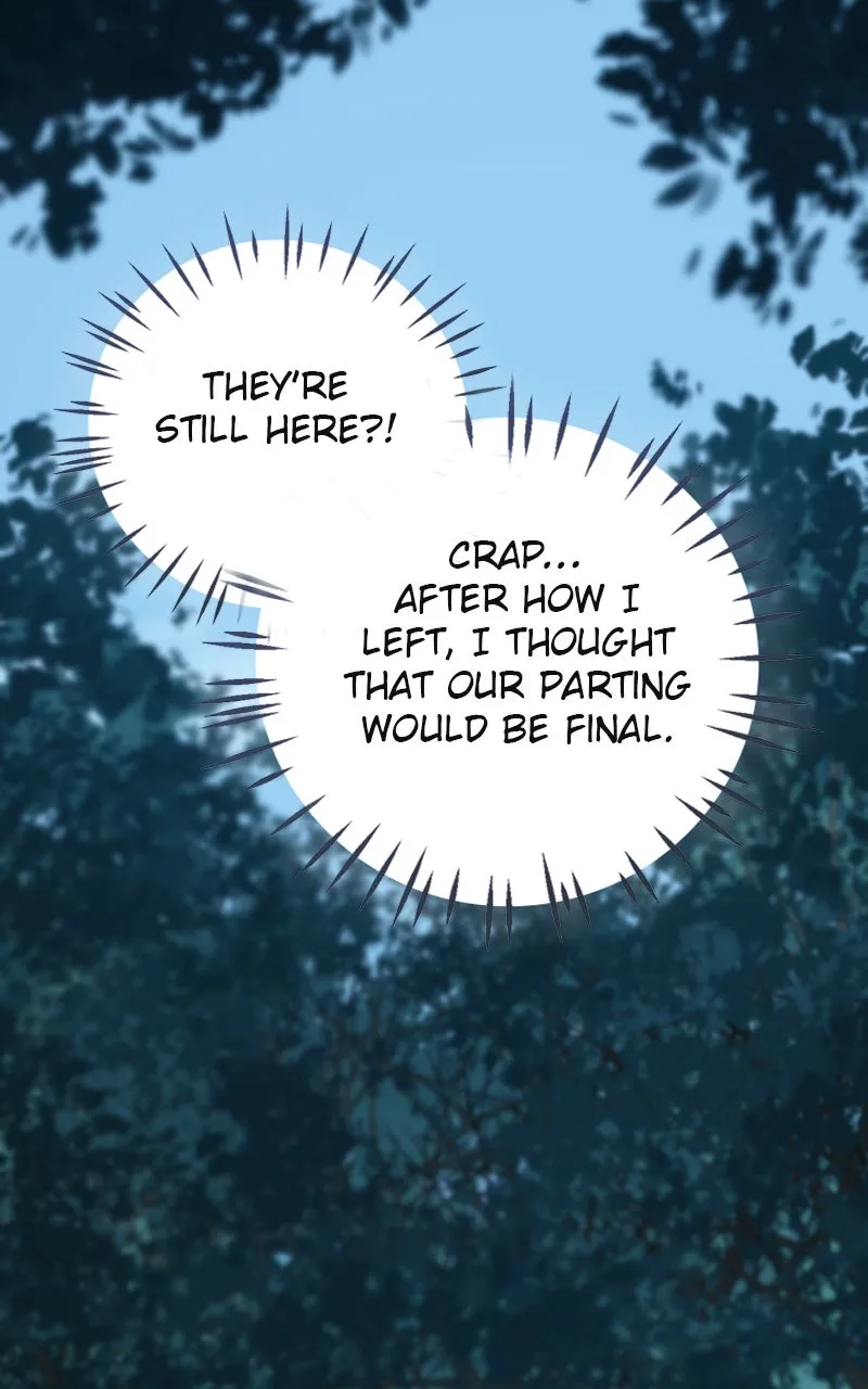 The Primal Hunter Chapter 76 page 170 - 