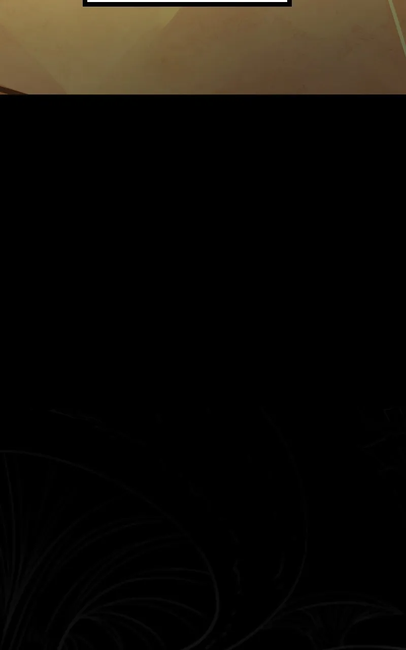 The Primal Hunter Chapter 76 page 18 - 