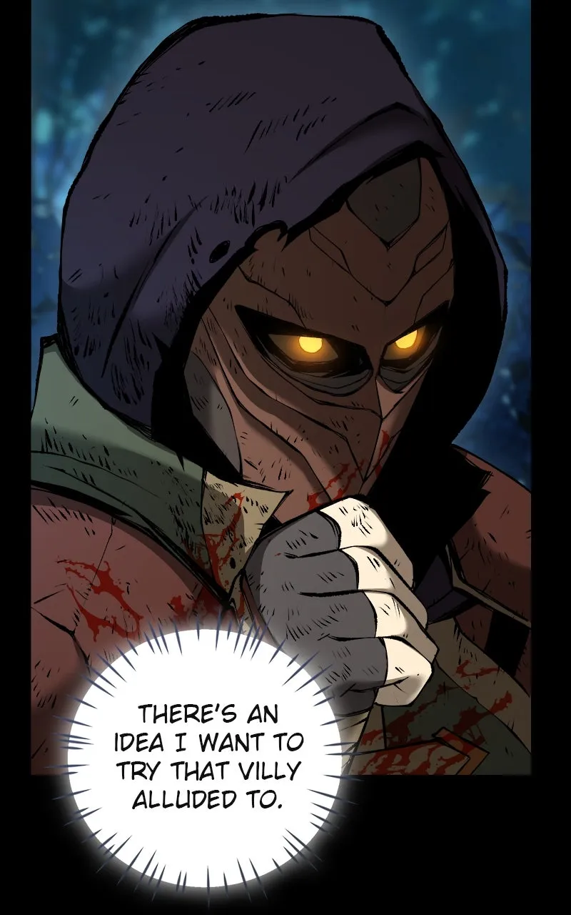 The Primal Hunter Chapter 76 page 175 - 
