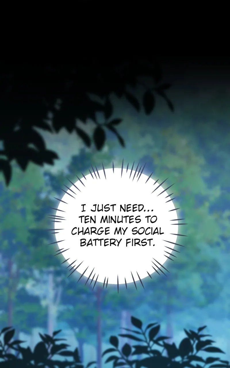 The Primal Hunter Chapter 76 page 176 - 