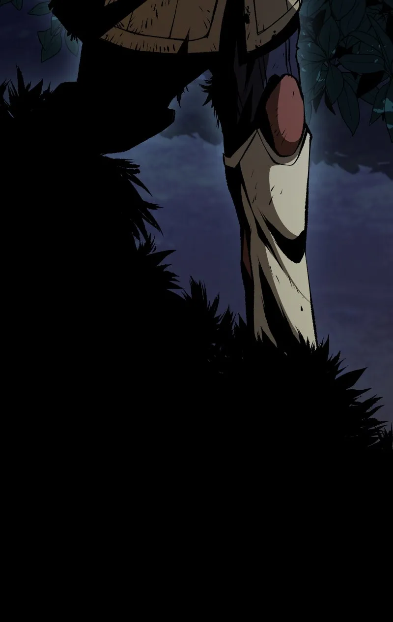 The Primal Hunter Chapter 76 page 178 - 