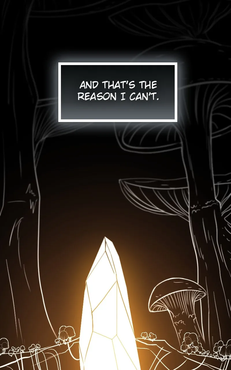 The Primal Hunter Chapter 76 page 19 - 