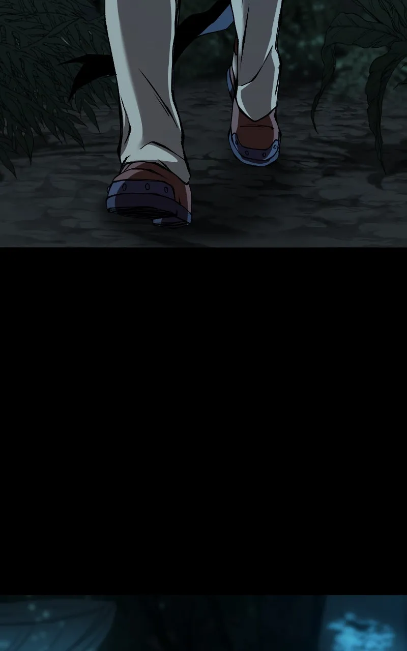 The Primal Hunter Chapter 76 page 3 - 
