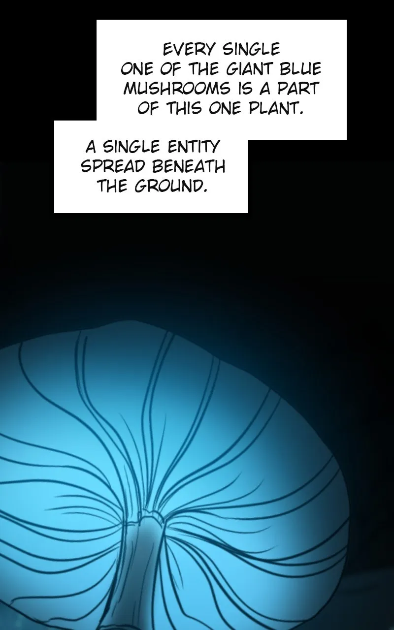 The Primal Hunter Chapter 76 page 22 - 