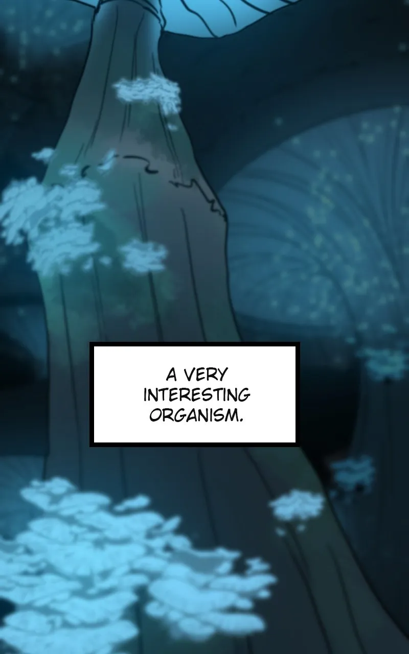 The Primal Hunter Chapter 76 page 23 - 