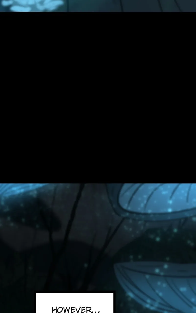 The Primal Hunter Chapter 76 page 24 - 