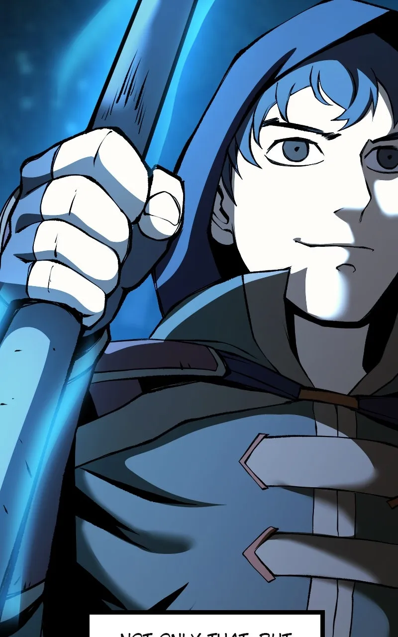 The Primal Hunter Chapter 76 page 28 - 