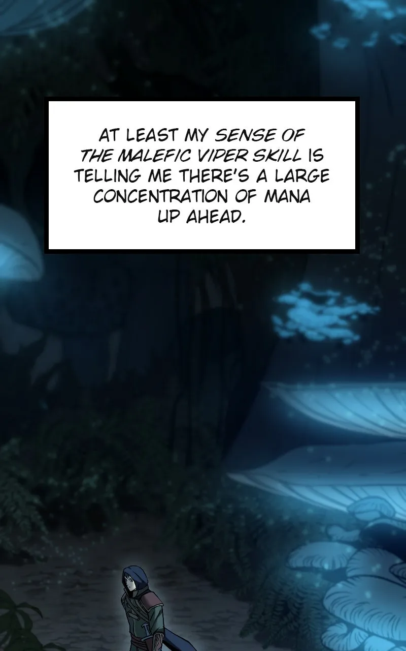 The Primal Hunter Chapter 76 page 4 - 