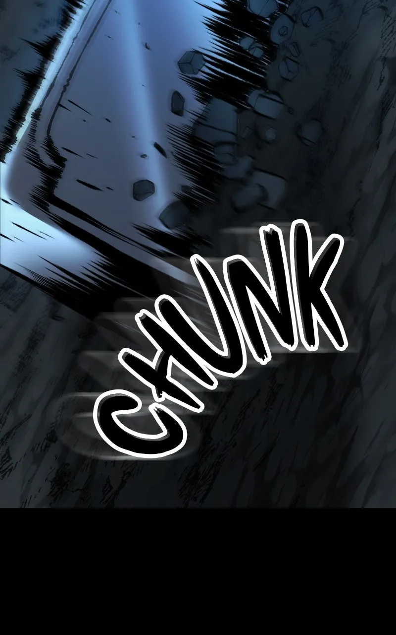 The Primal Hunter Chapter 76 page 31 - 
