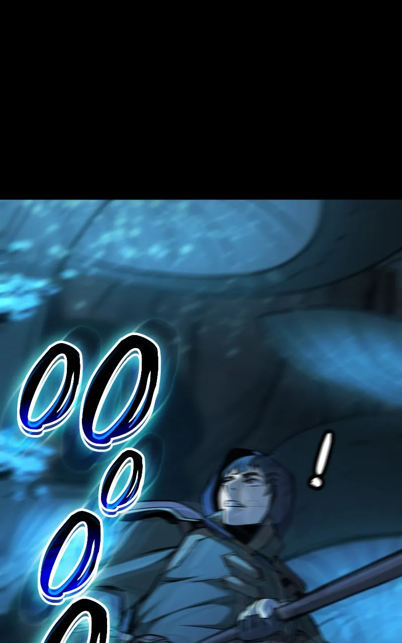The Primal Hunter Chapter 76 page 32 - 