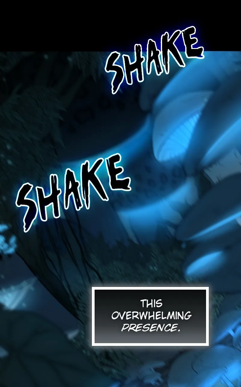 The Primal Hunter Chapter 76 page 40 - 