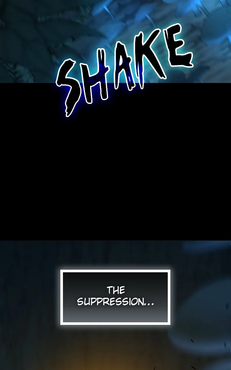 The Primal Hunter Chapter 76 page 41 - 