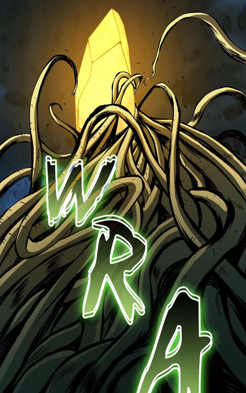 The Primal Hunter Chapter 76 page 42 - 
