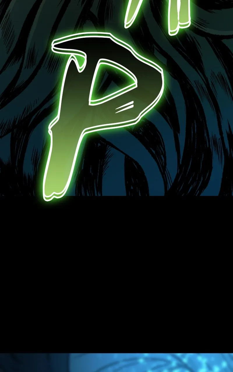 The Primal Hunter Chapter 76 page 43 - 