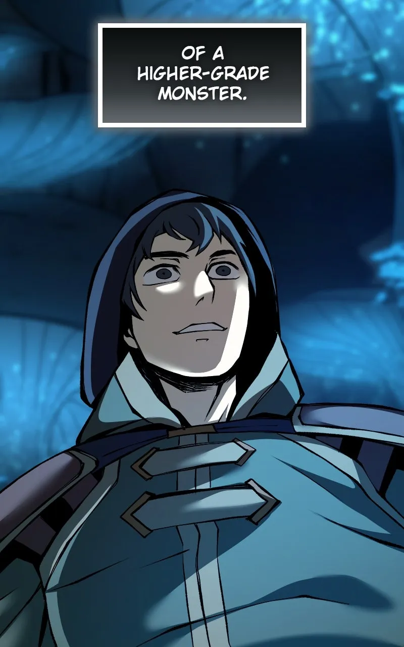 The Primal Hunter Chapter 76 page 44 - 