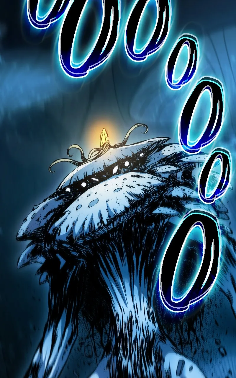 The Primal Hunter Chapter 76 page 46 - 