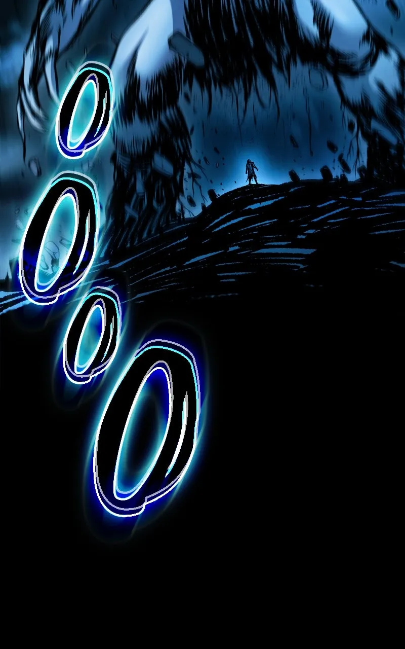 The Primal Hunter Chapter 76 page 47 - 