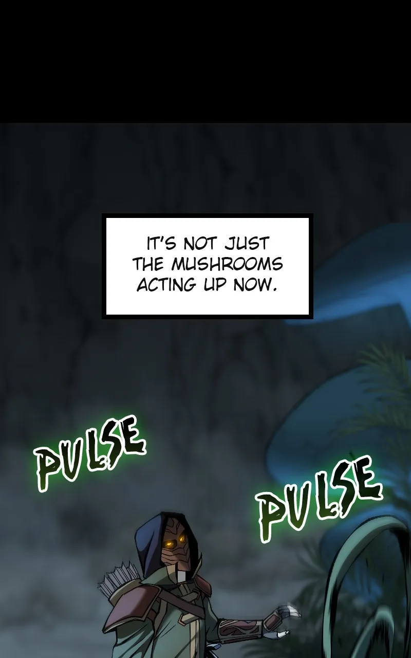 The Primal Hunter Chapter 76 page 48 - 