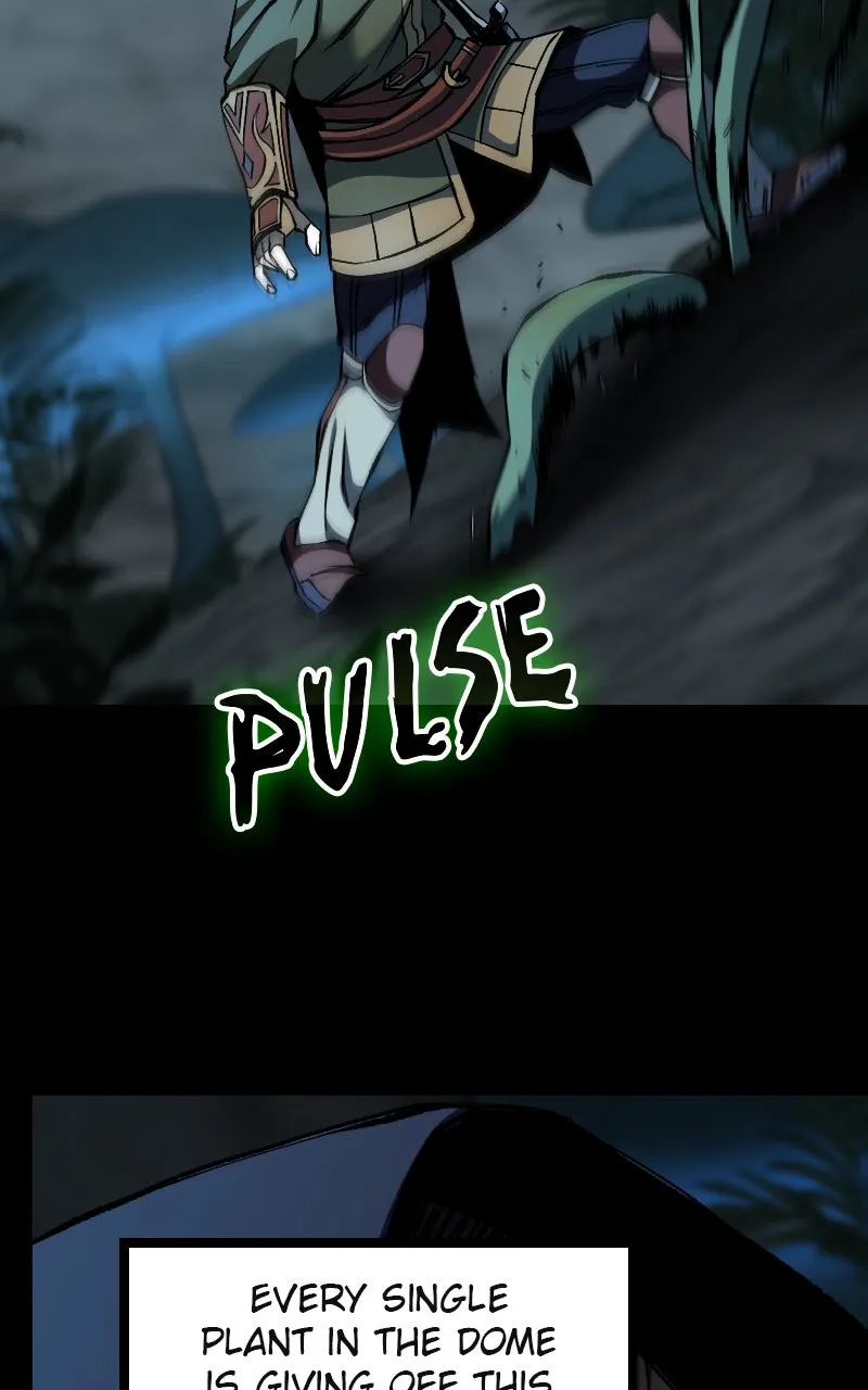 The Primal Hunter Chapter 76 page 49 - 