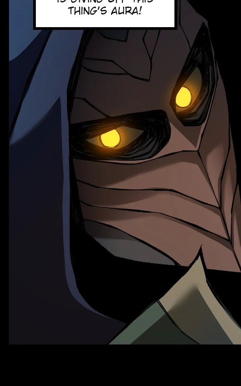 The Primal Hunter Chapter 76 page 50 - 