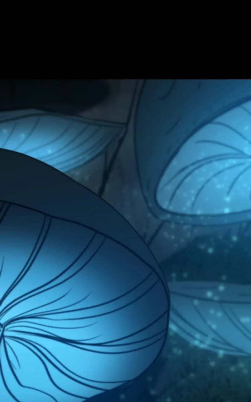 The Primal Hunter Chapter 76 page 6 - 
