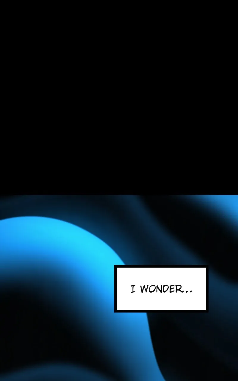 The Primal Hunter Chapter 76 page 51 - 