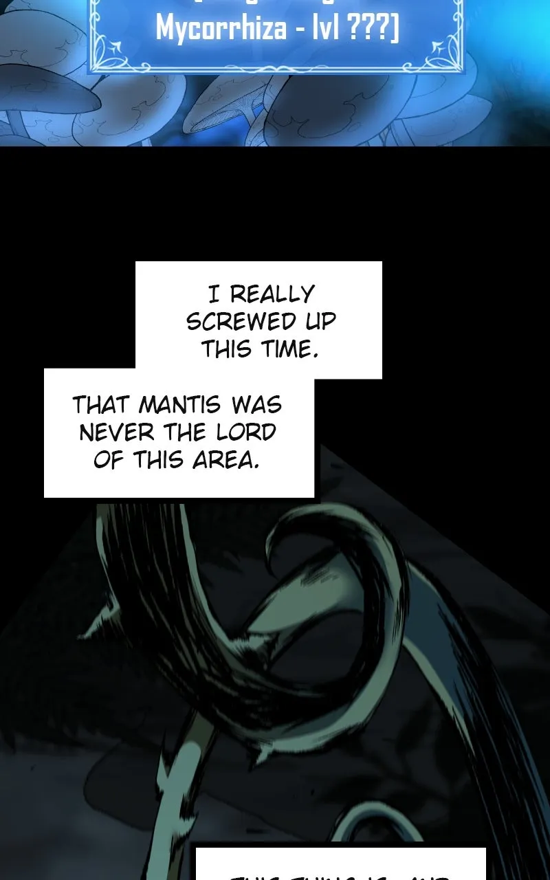 The Primal Hunter Chapter 76 page 53 - 