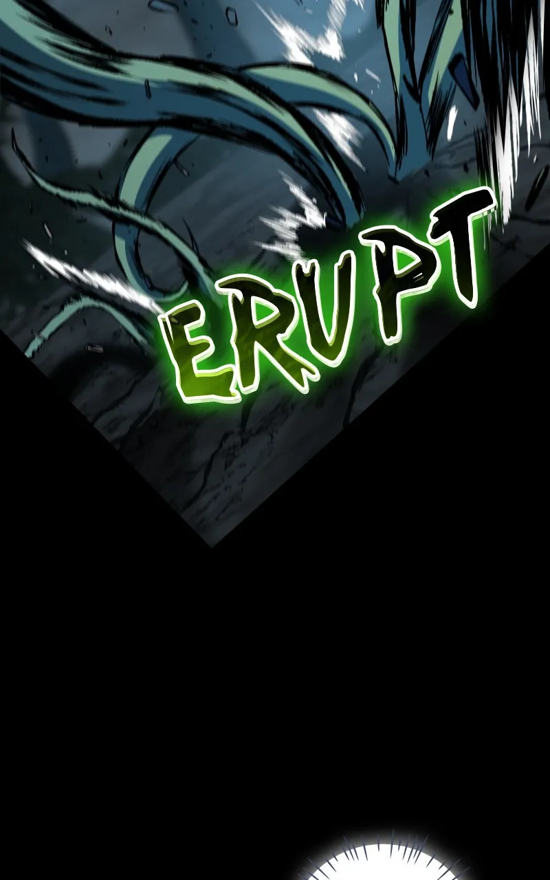 The Primal Hunter Chapter 76 page 55 - 