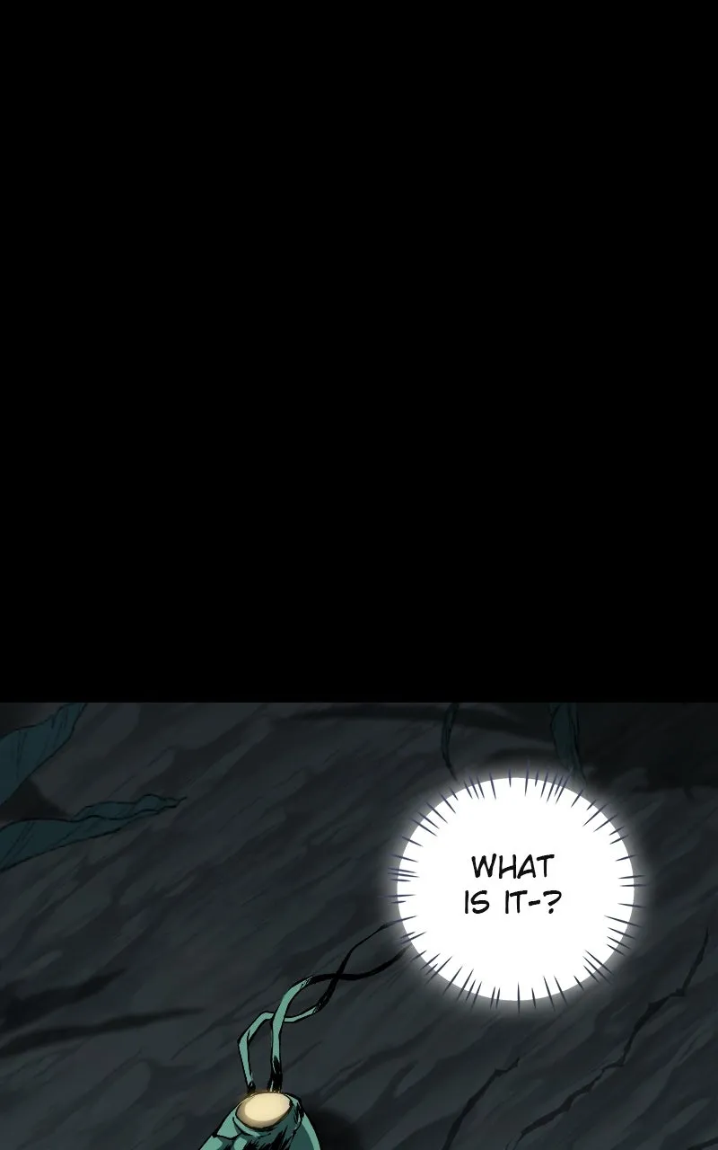 The Primal Hunter Chapter 76 page 57 - 