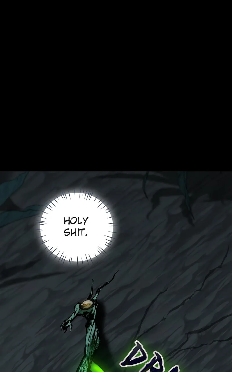 The Primal Hunter Chapter 76 page 59 - 