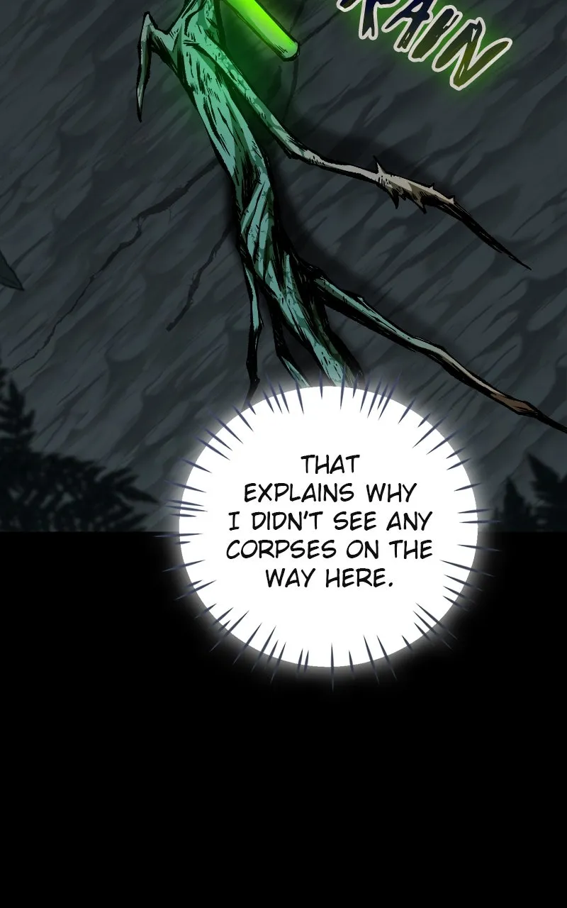 The Primal Hunter Chapter 76 page 60 - 