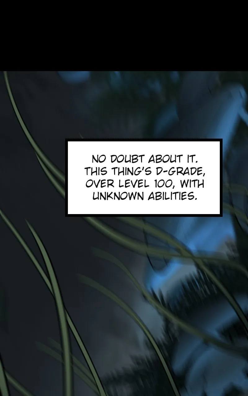 The Primal Hunter Chapter 76 page 61 - 