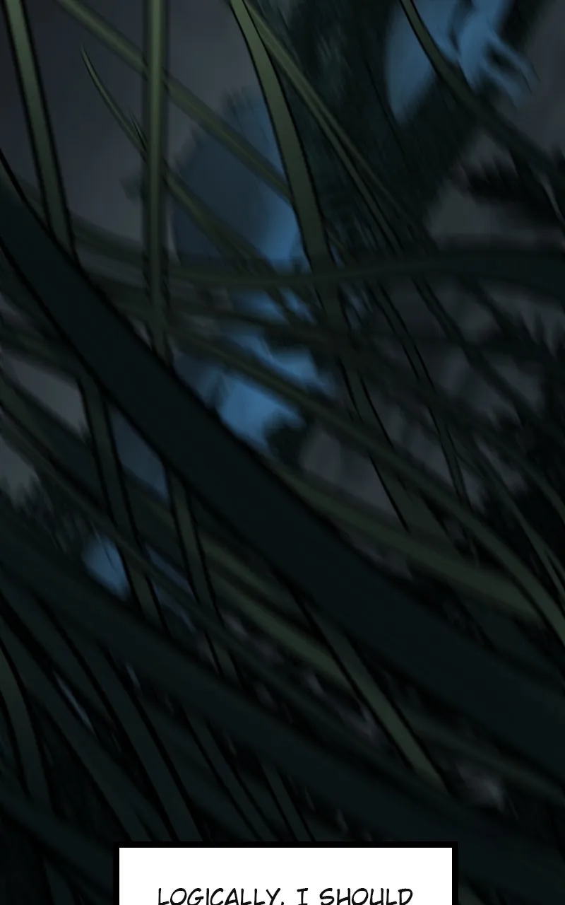 The Primal Hunter Chapter 76 page 62 - 