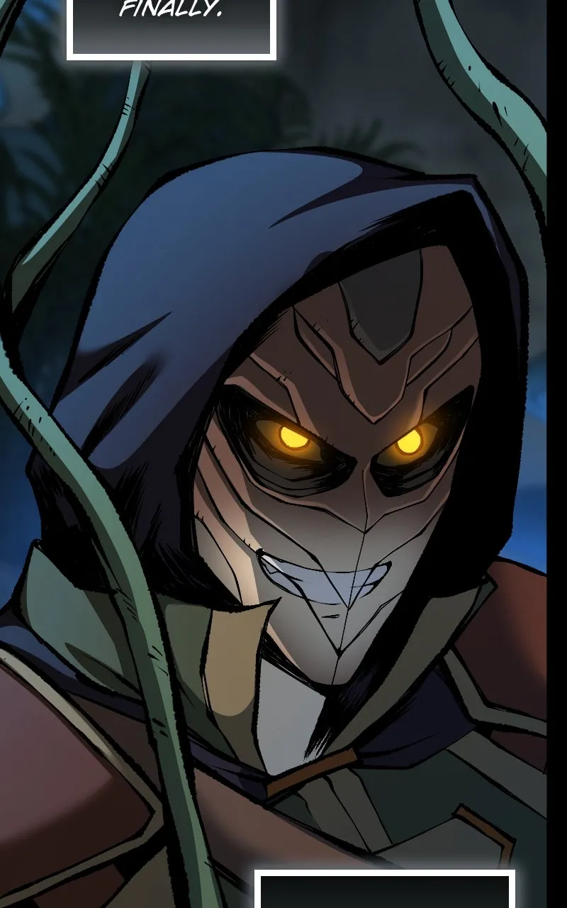 The Primal Hunter Chapter 76 page 64 - 