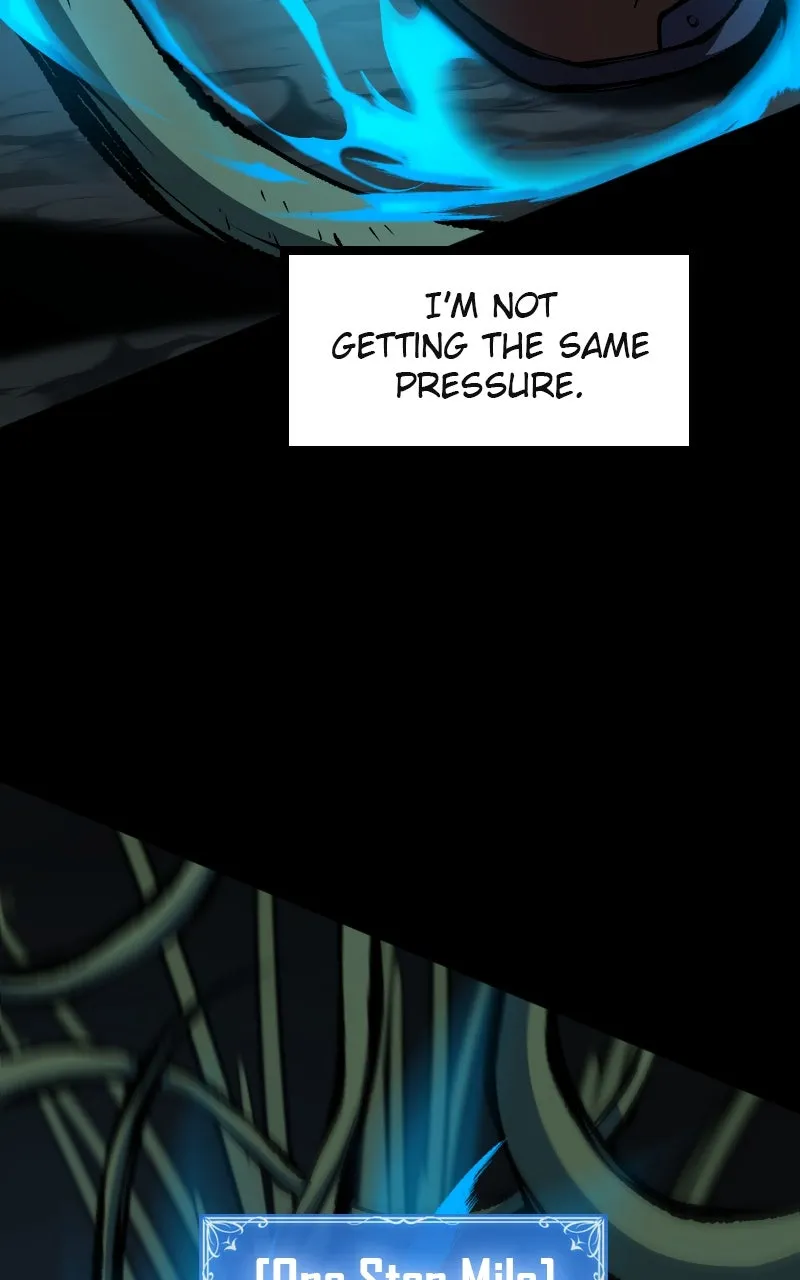 The Primal Hunter Chapter 76 page 66 - 