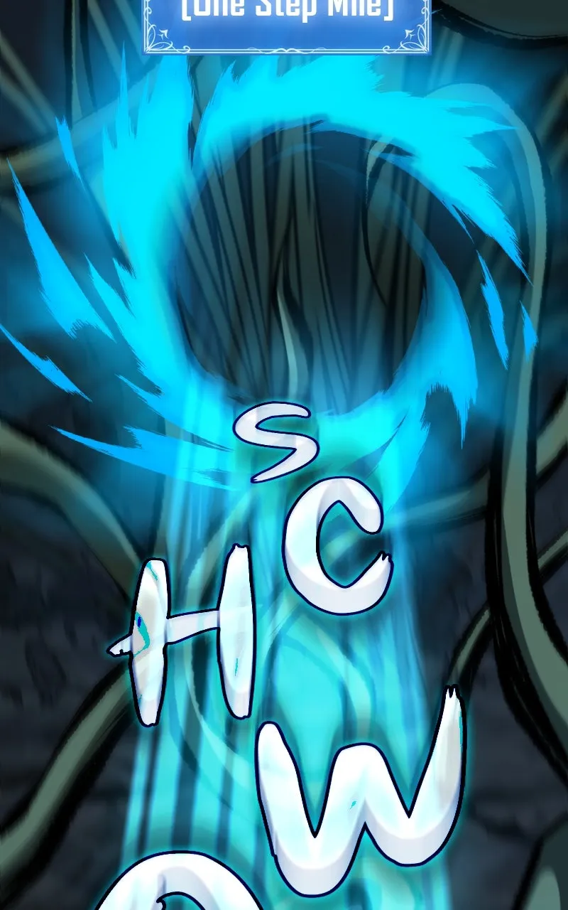 The Primal Hunter Chapter 76 page 67 - 