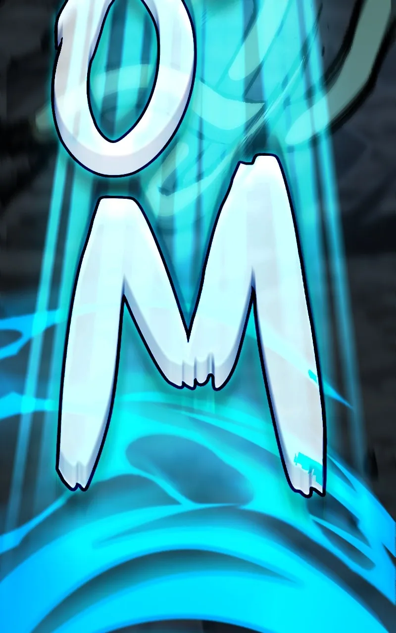The Primal Hunter Chapter 76 page 68 - 