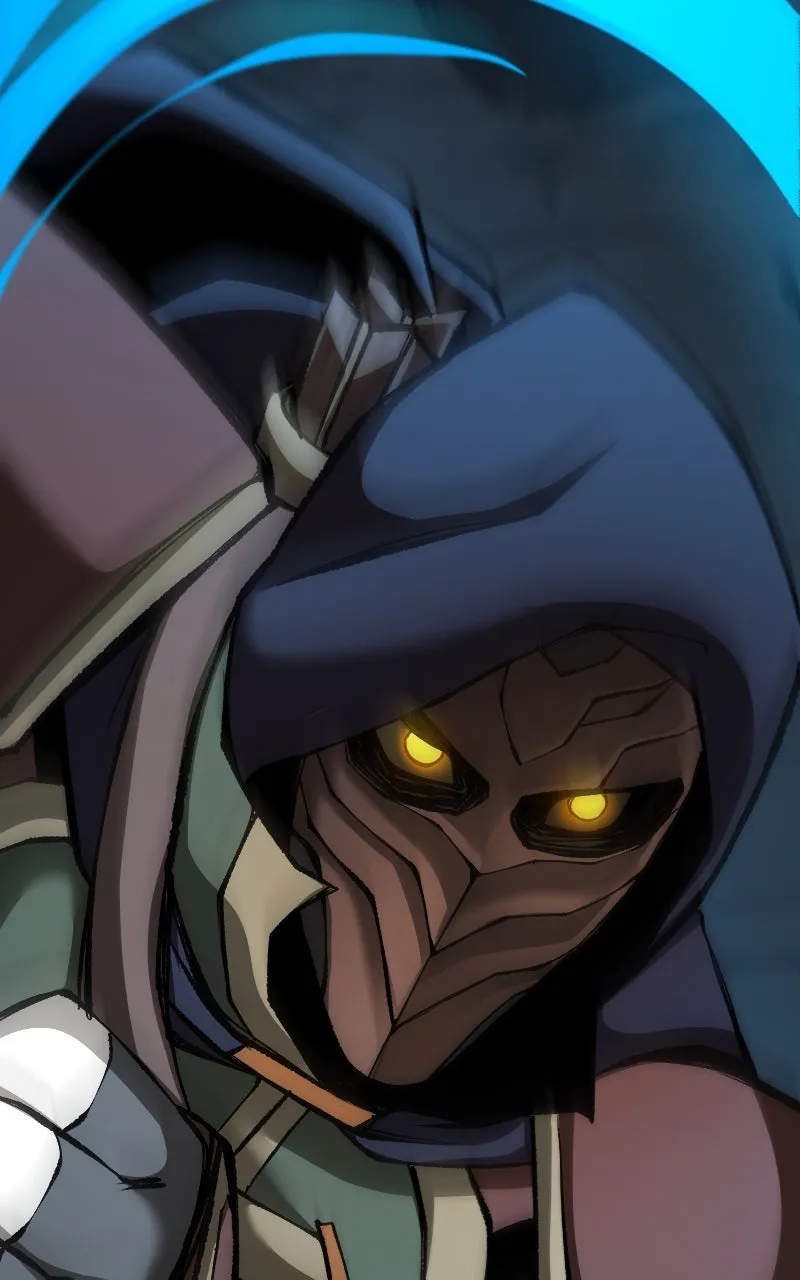 The Primal Hunter Chapter 76 page 69 - 