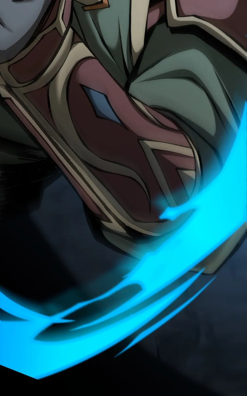 The Primal Hunter Chapter 76 page 70 - 